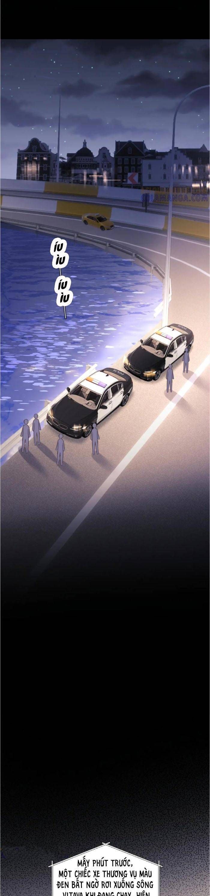 Fan Vợ Hiểu Biết Một Chút - Chapter 103 - Page 10