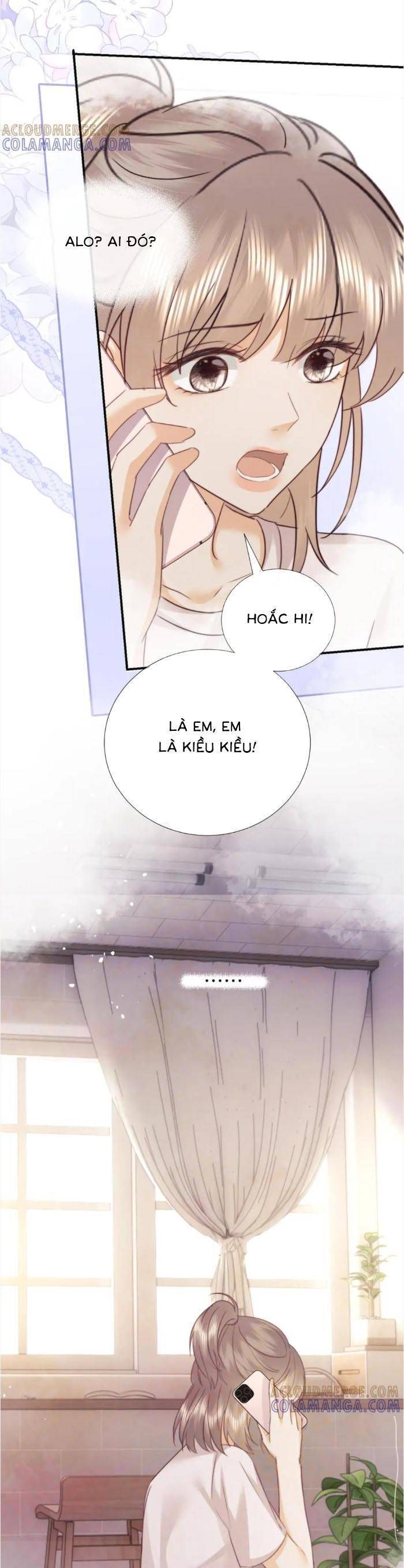 Fan Vợ Hiểu Biết Một Chút - Chapter 103 - Page 17