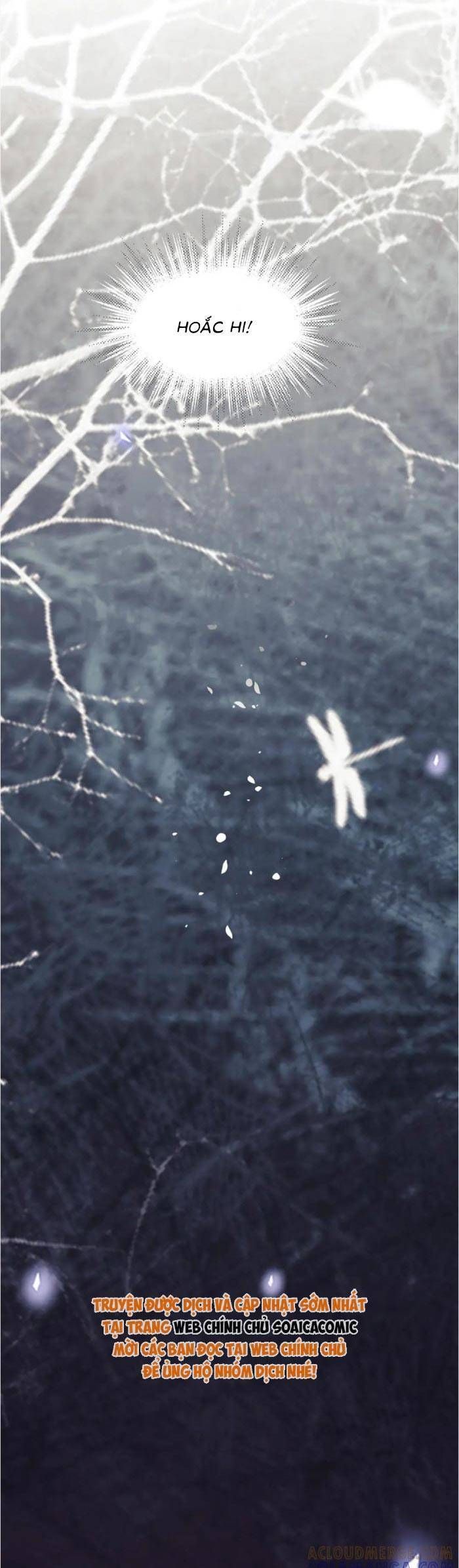 Fan Vợ Hiểu Biết Một Chút - Chapter 103 - Page 21