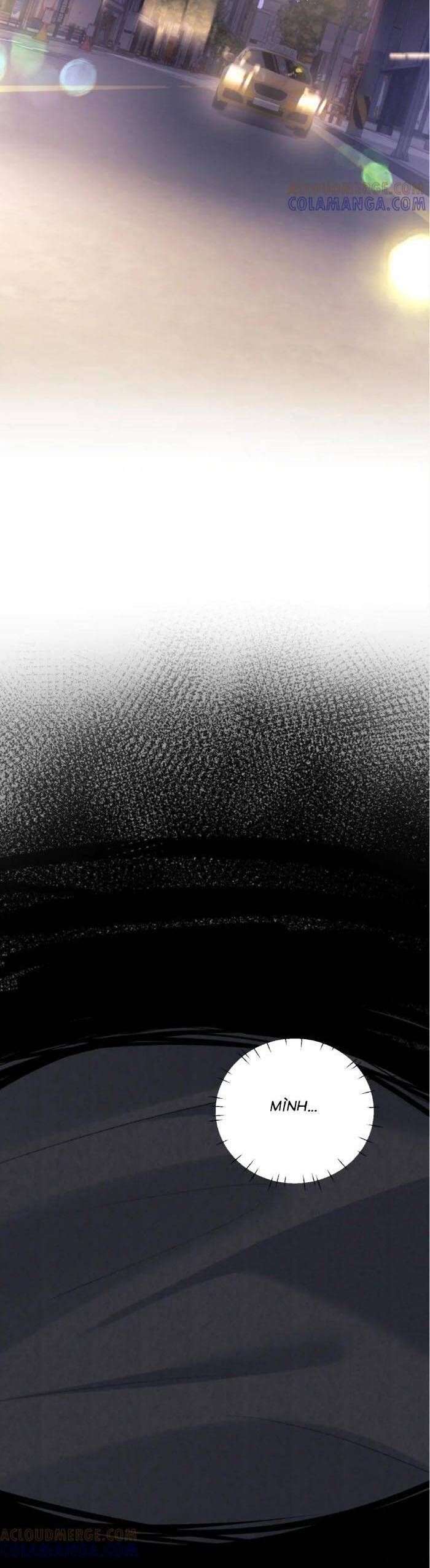 Fan Vợ Hiểu Biết Một Chút - Chapter 103 - Page 3