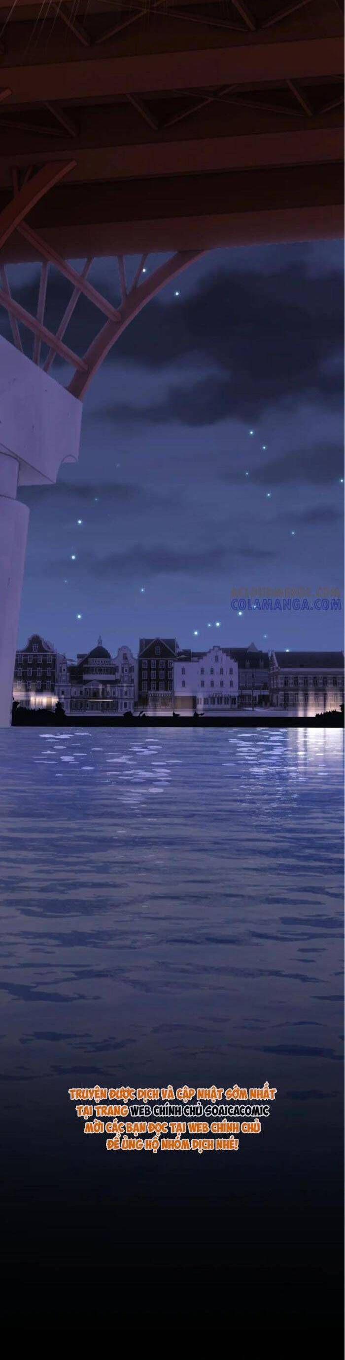 Fan Vợ Hiểu Biết Một Chút - Chapter 103 - Page 9