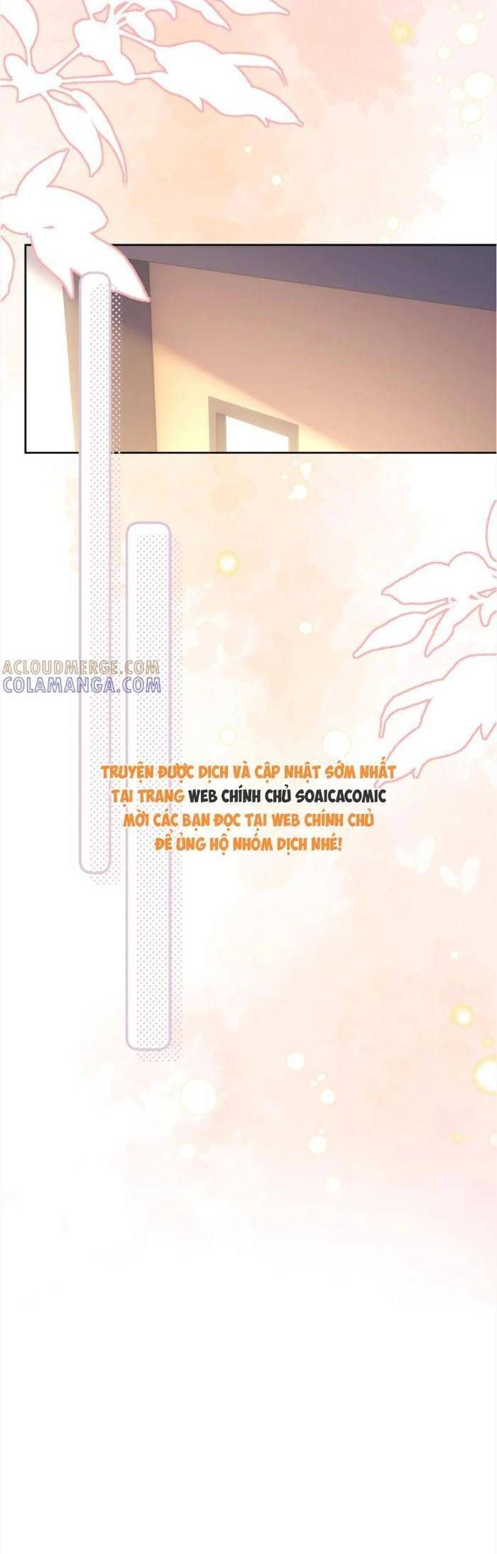 Fan Vợ Hiểu Biết Một Chút - Chapter 104 - Page 13