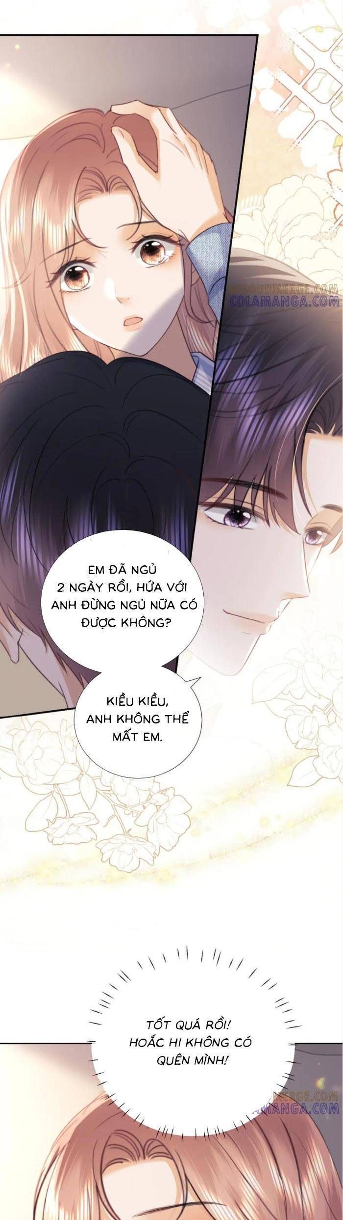 Fan Vợ Hiểu Biết Một Chút - Chapter 104 - Page 6