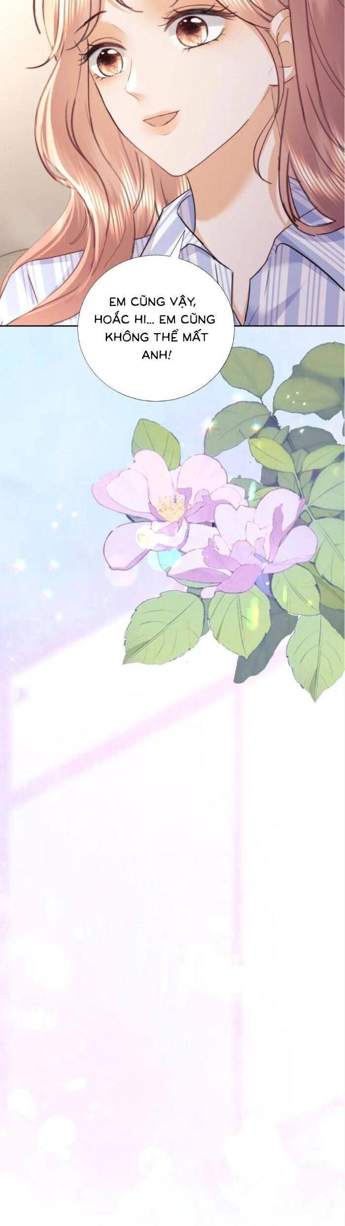 Fan Vợ Hiểu Biết Một Chút - Chapter 104 - Page 7