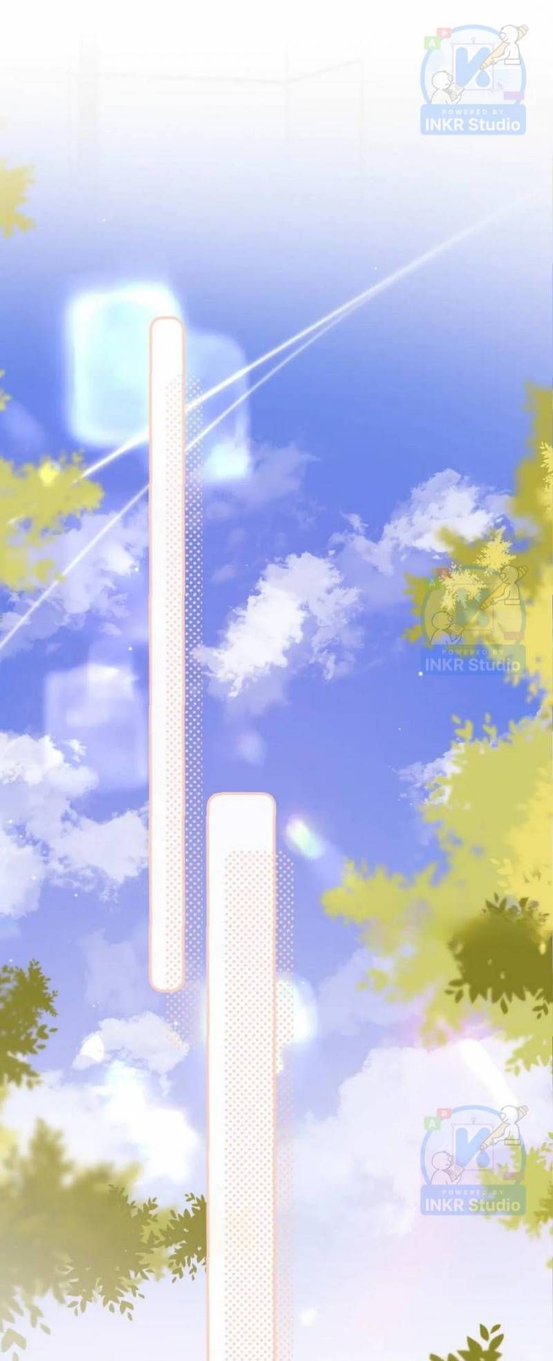 Fan Vợ Hiểu Biết Một Chút - Chapter 105.4 - Page 19