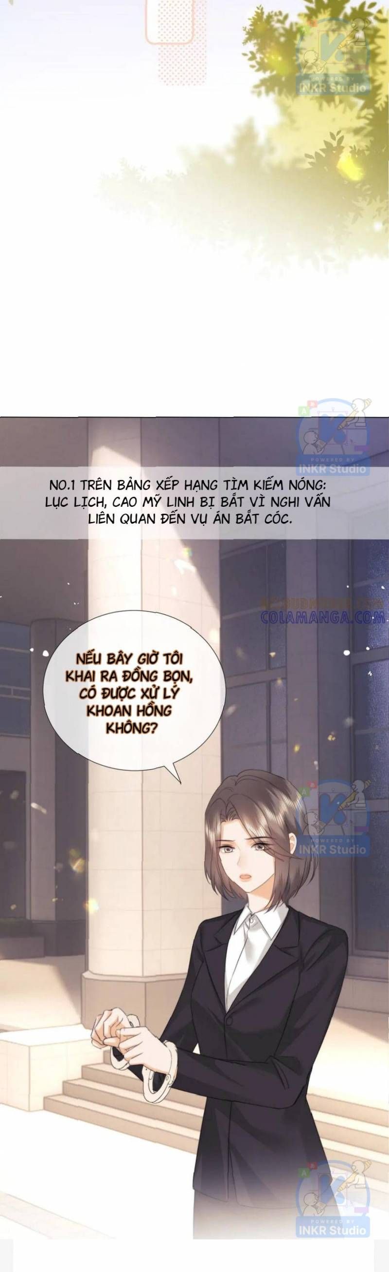 Fan Vợ Hiểu Biết Một Chút - Chapter 105.4 - Page 20