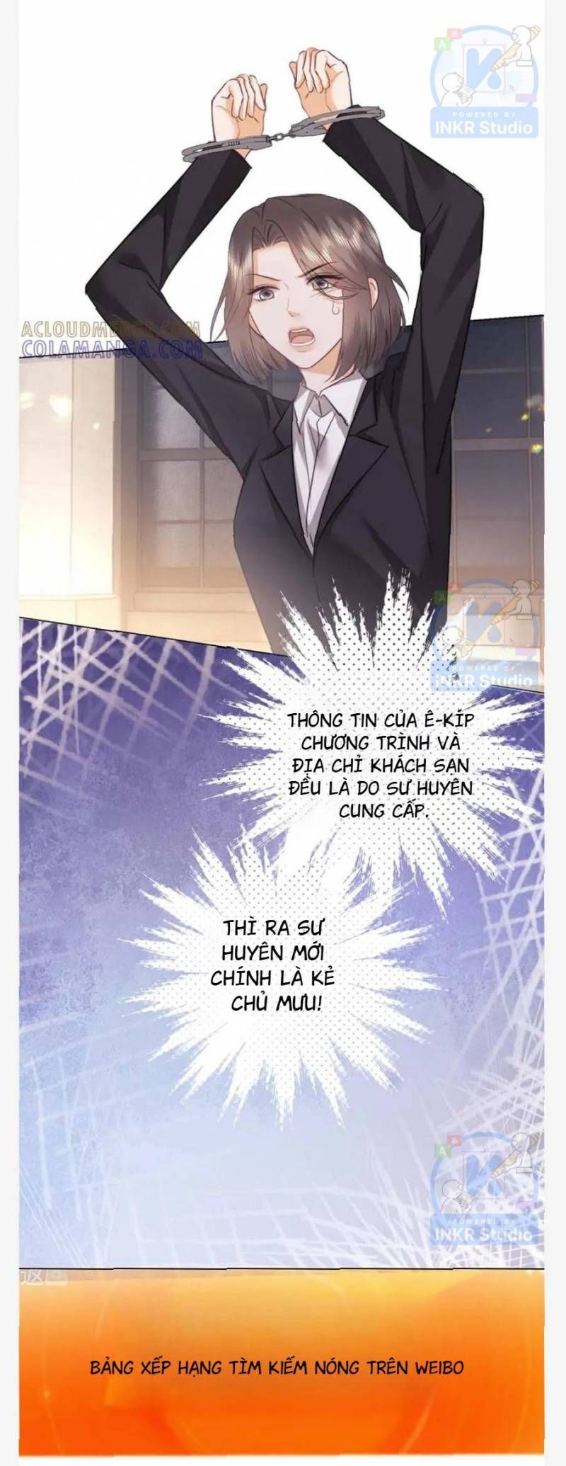 Fan Vợ Hiểu Biết Một Chút - Chapter 105.4 - Page 21