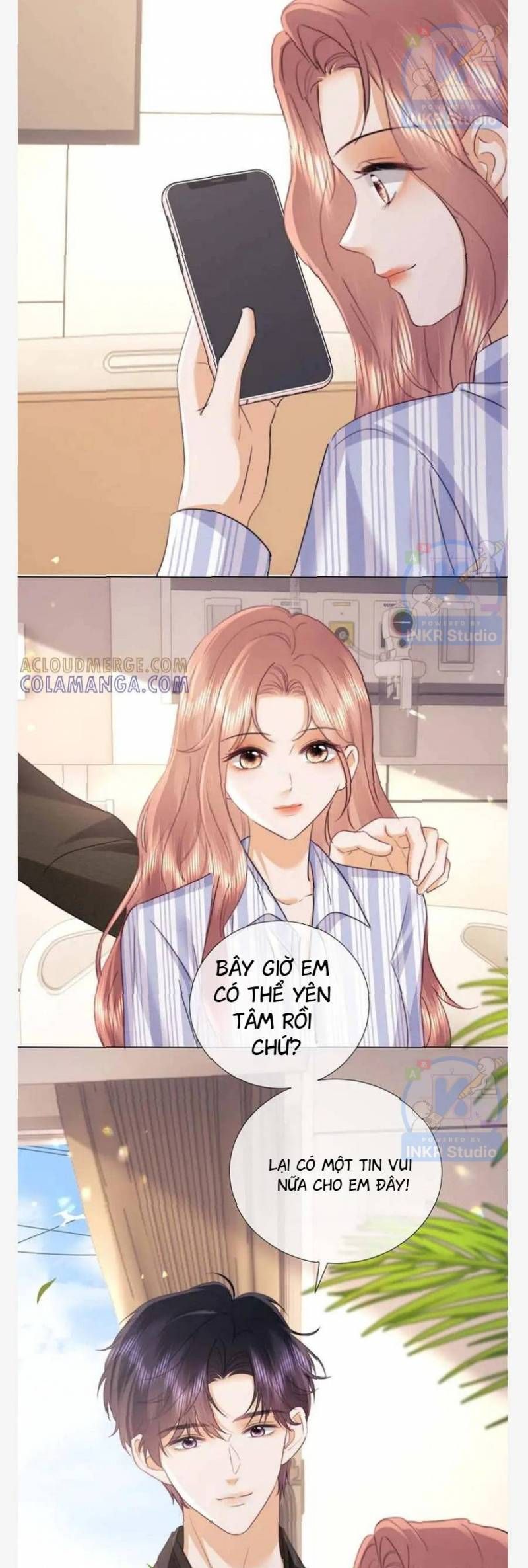 Fan Vợ Hiểu Biết Một Chút - Chapter 105.4 - Page 23