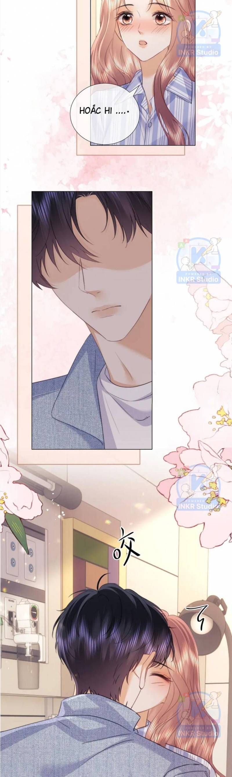 Fan Vợ Hiểu Biết Một Chút - Chapter 105.4 - Page 6