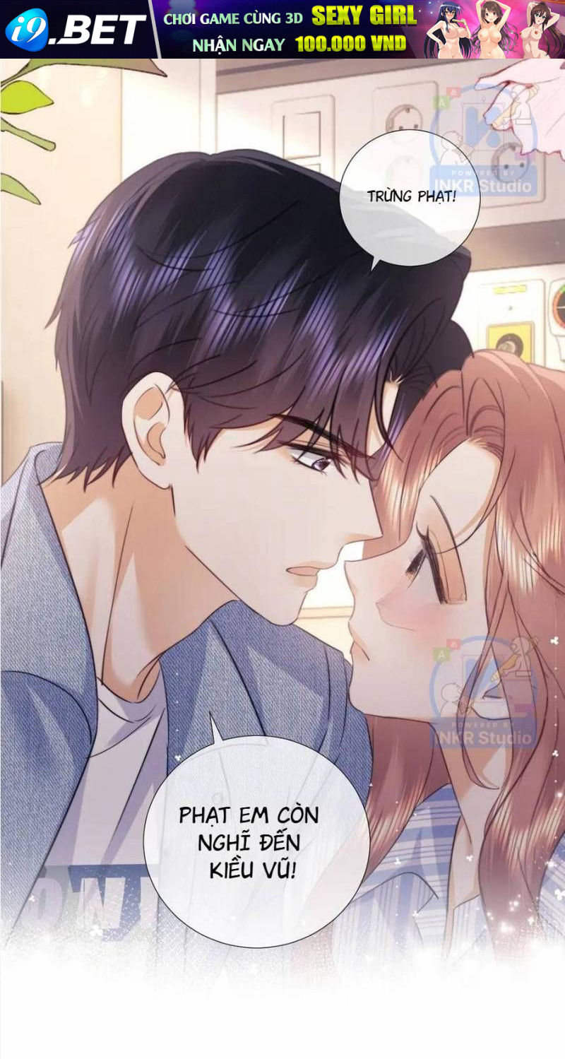 Fan Vợ Hiểu Biết Một Chút - Chapter 105.4 - Page 8