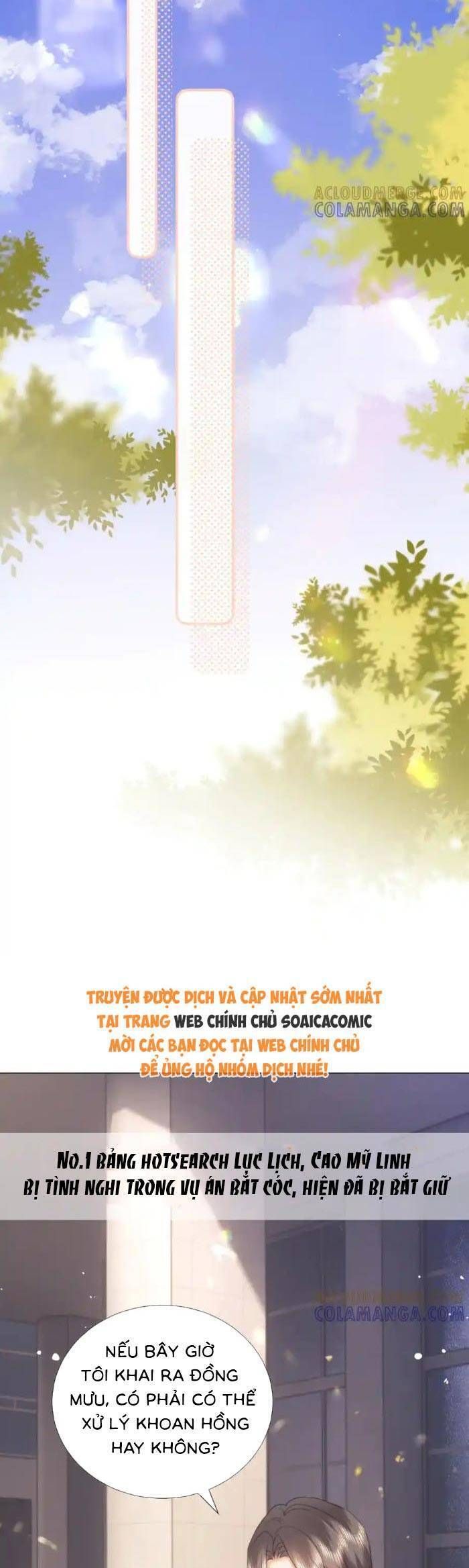 Fan Vợ Hiểu Biết Một Chút - Chapter 105 - Page 12