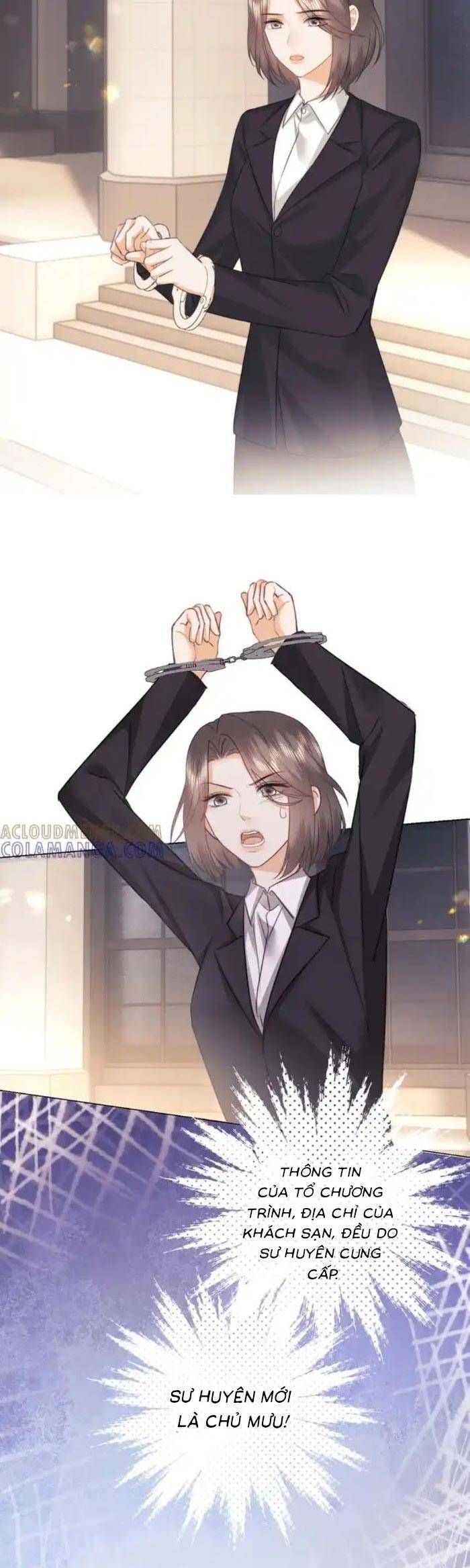 Fan Vợ Hiểu Biết Một Chút - Chapter 105 - Page 13