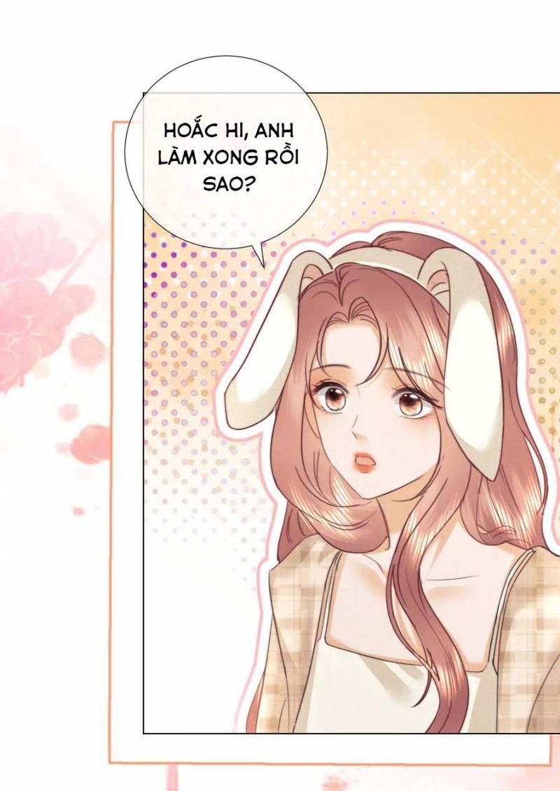 Fan Vợ Hiểu Biết Một Chút - Chapter 106.4 - Page 11