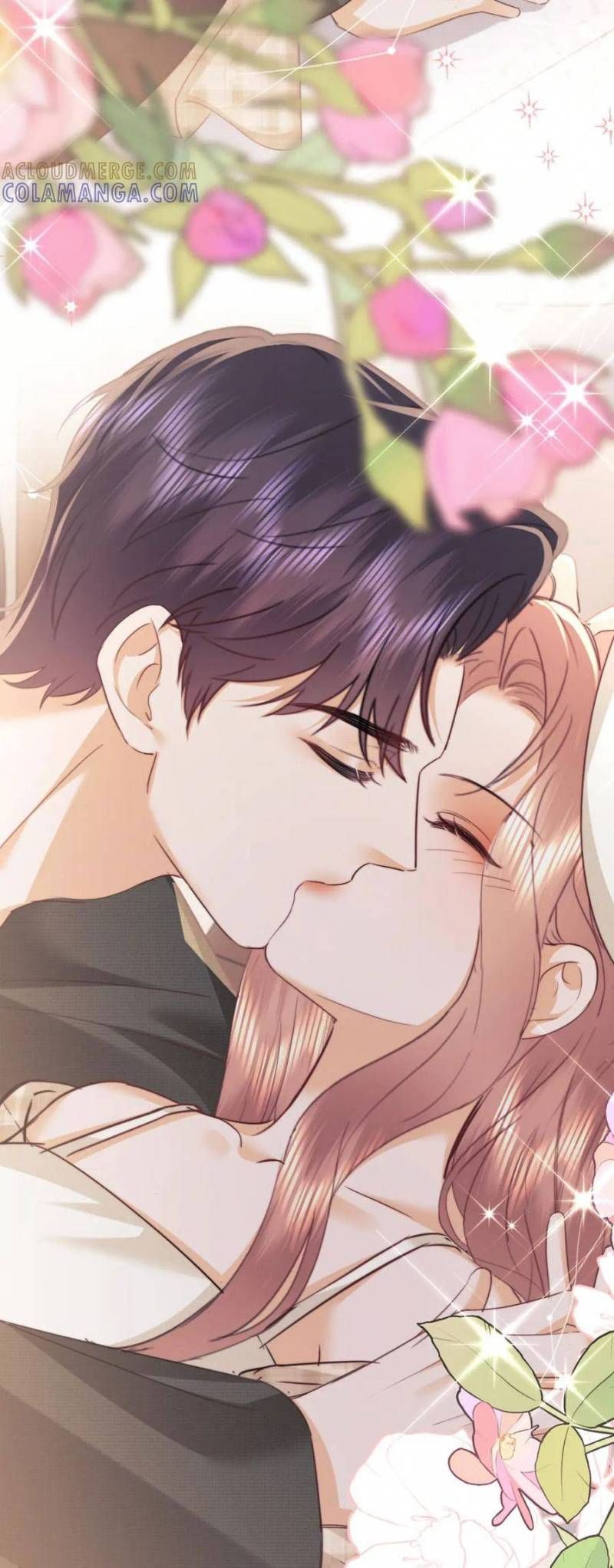 Fan Vợ Hiểu Biết Một Chút - Chapter 106.4 - Page 18