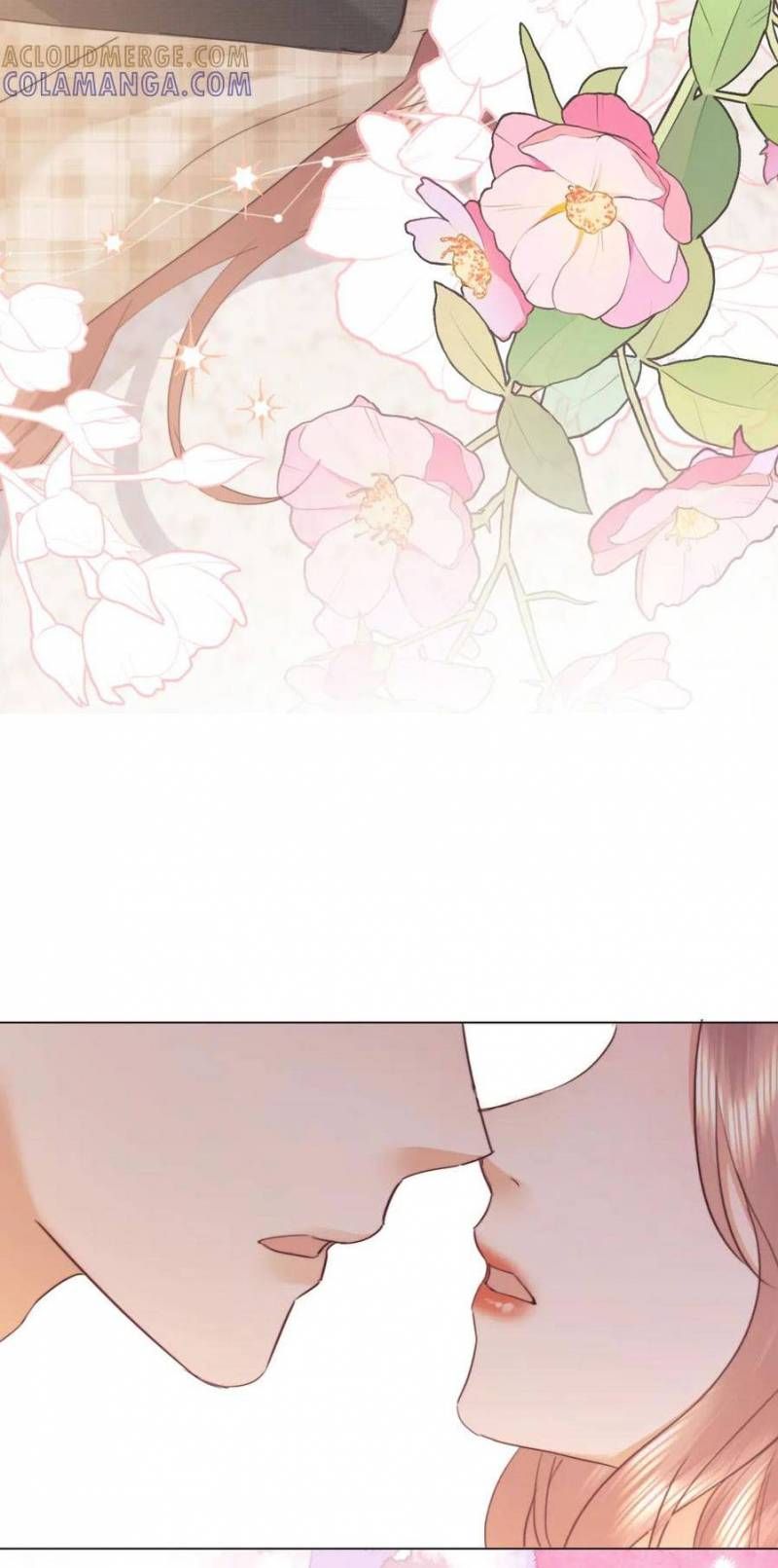 Fan Vợ Hiểu Biết Một Chút - Chapter 106.4 - Page 19