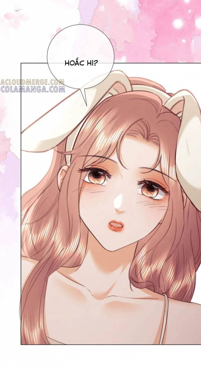 Fan Vợ Hiểu Biết Một Chút - Chapter 106.4 - Page 20