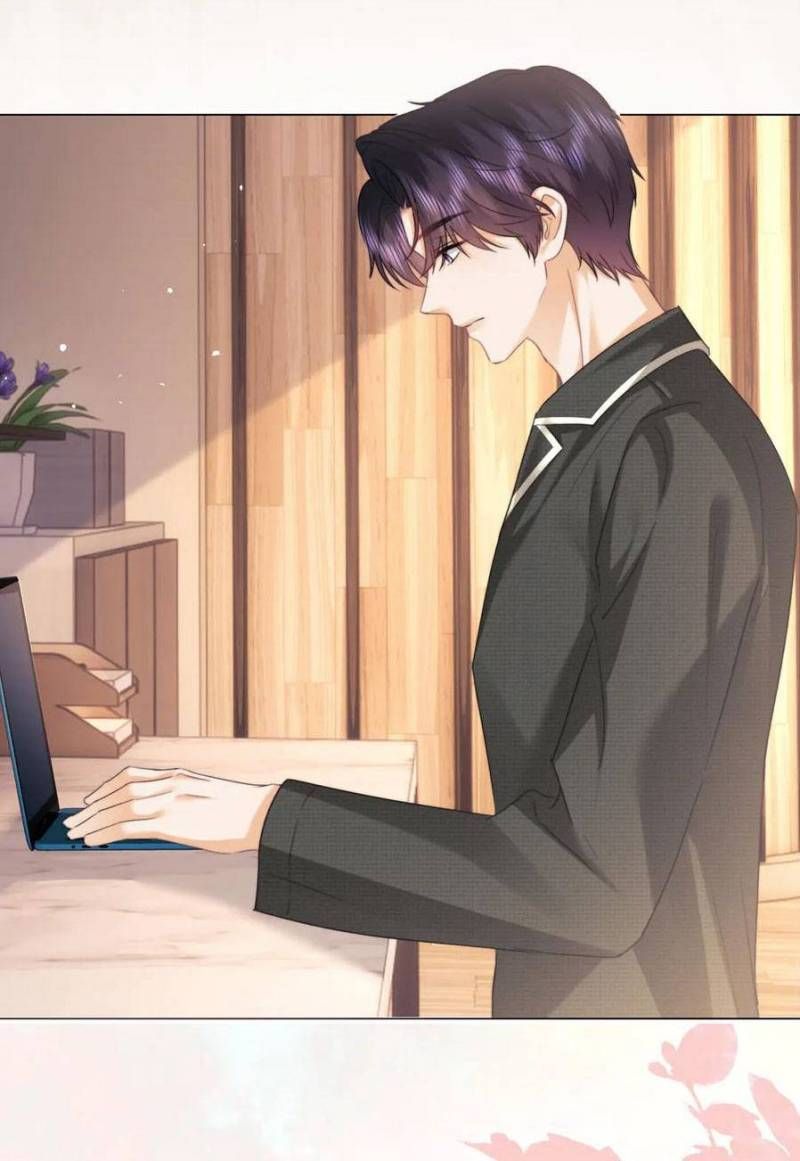 Fan Vợ Hiểu Biết Một Chút - Chapter 106.4 - Page 23