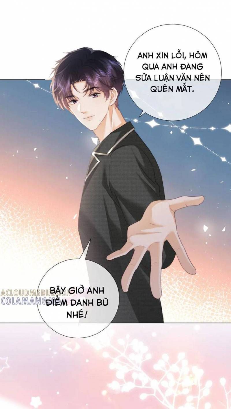 Fan Vợ Hiểu Biết Một Chút - Chapter 106.4 - Page 26