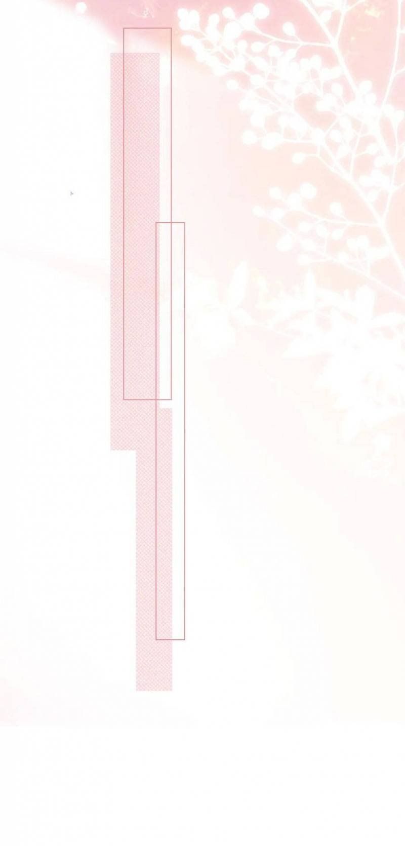 Fan Vợ Hiểu Biết Một Chút - Chapter 106.4 - Page 27