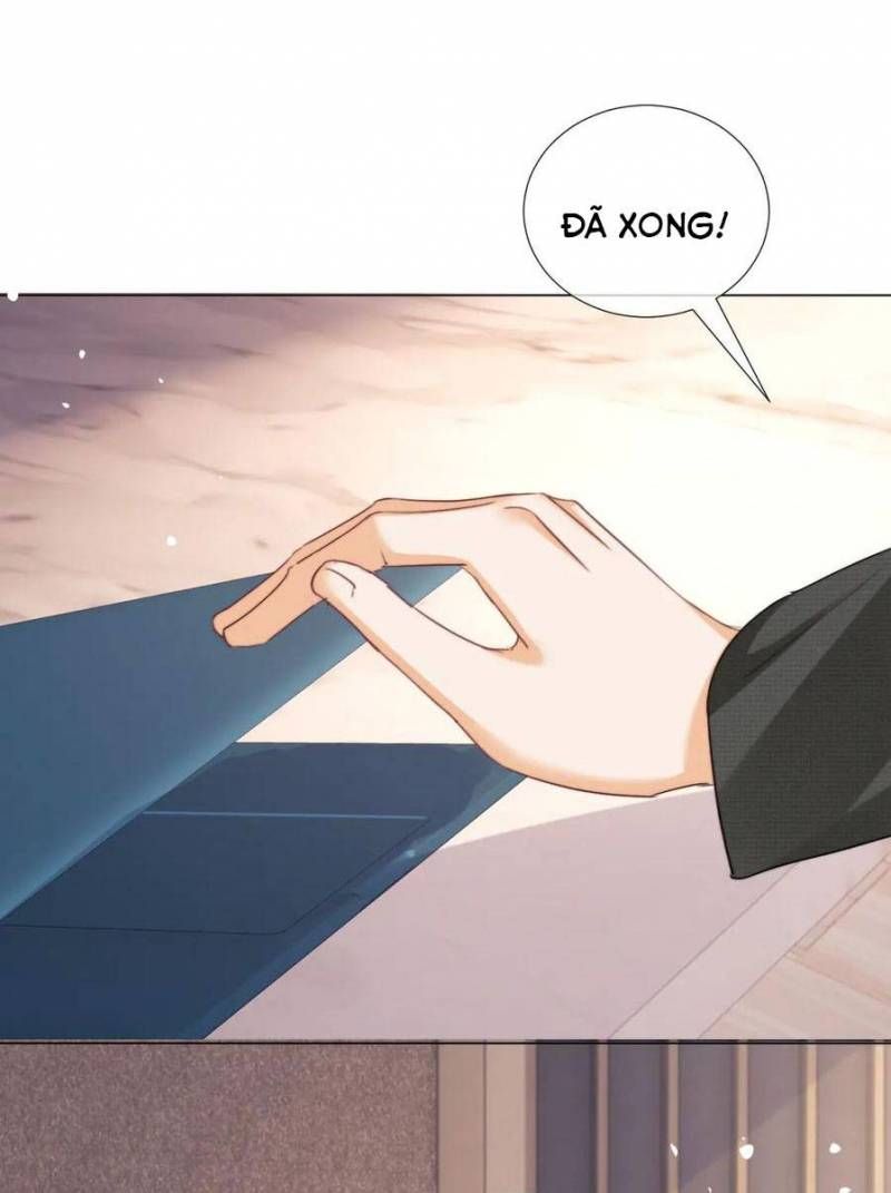 Fan Vợ Hiểu Biết Một Chút - Chapter 106.4 - Page 28