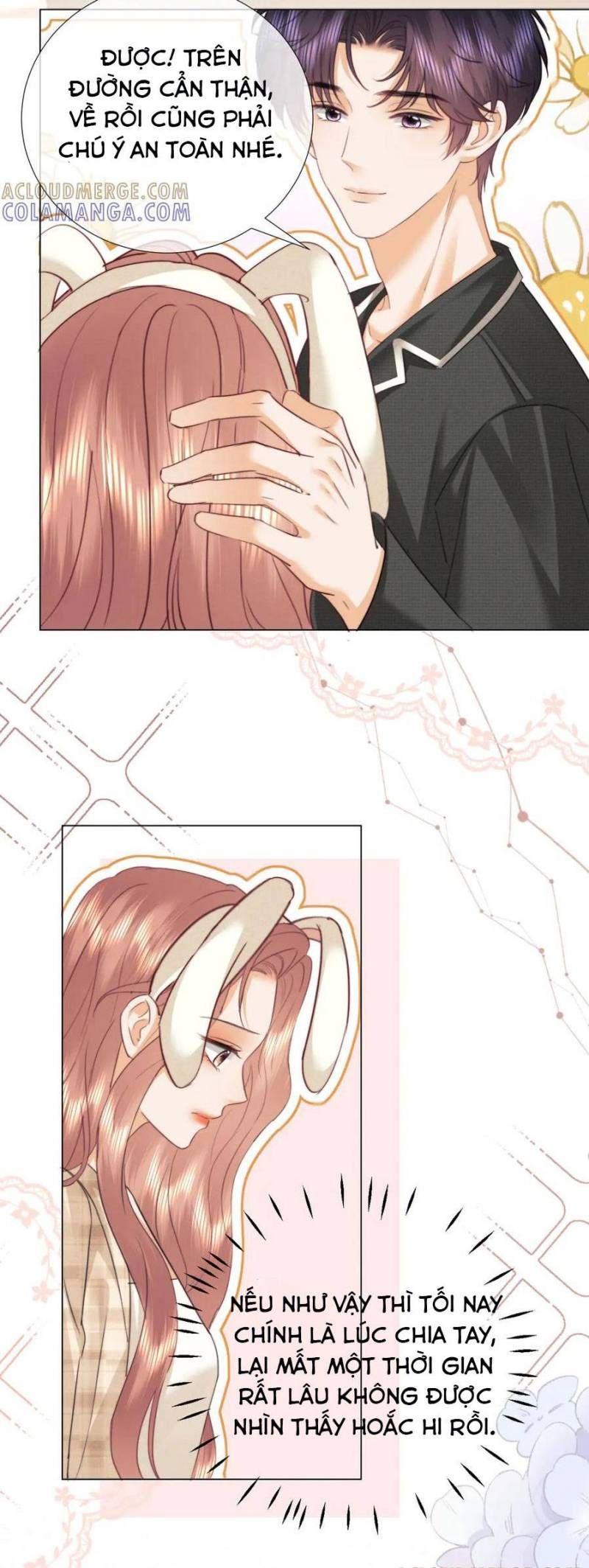 Fan Vợ Hiểu Biết Một Chút - Chapter 106.4 - Page 32