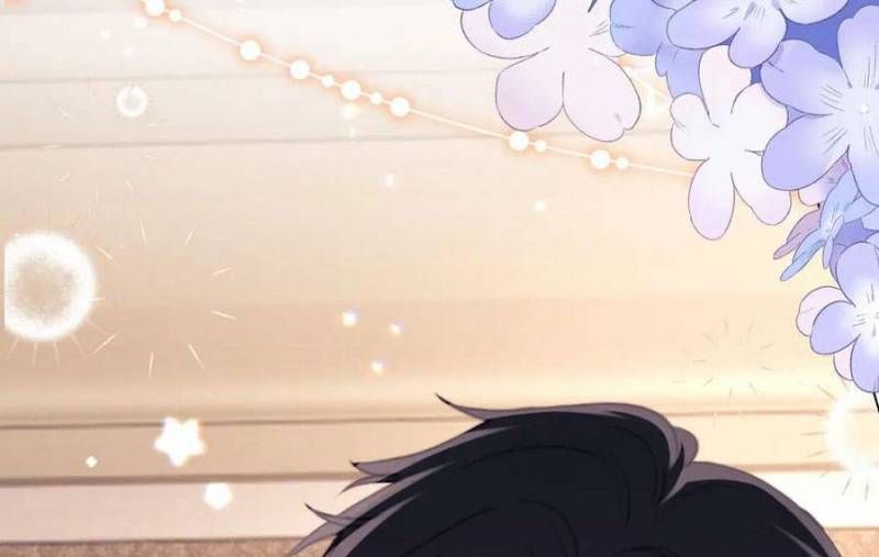 Fan Vợ Hiểu Biết Một Chút - Chapter 106.4 - Page 34