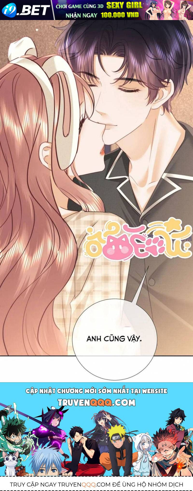 Fan Vợ Hiểu Biết Một Chút - Chapter 106.4 - Page 35