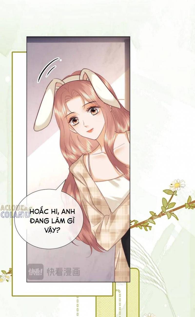 Fan Vợ Hiểu Biết Một Chút - Chapter 106.4 - Page 6