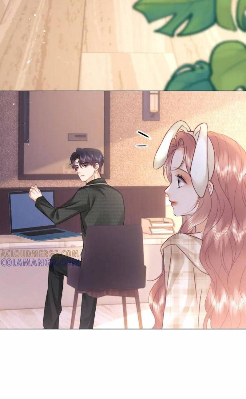 Fan Vợ Hiểu Biết Một Chút - Chapter 106.4 - Page 9