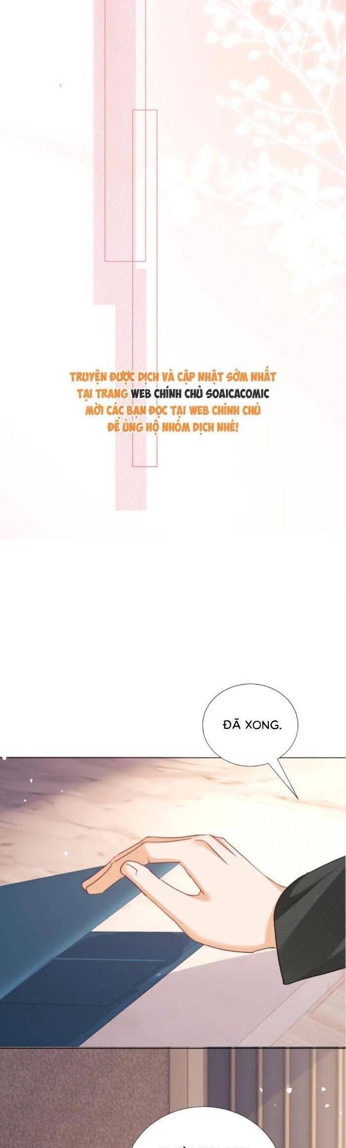 Fan Vợ Hiểu Biết Một Chút - Chapter 106 - Page 13