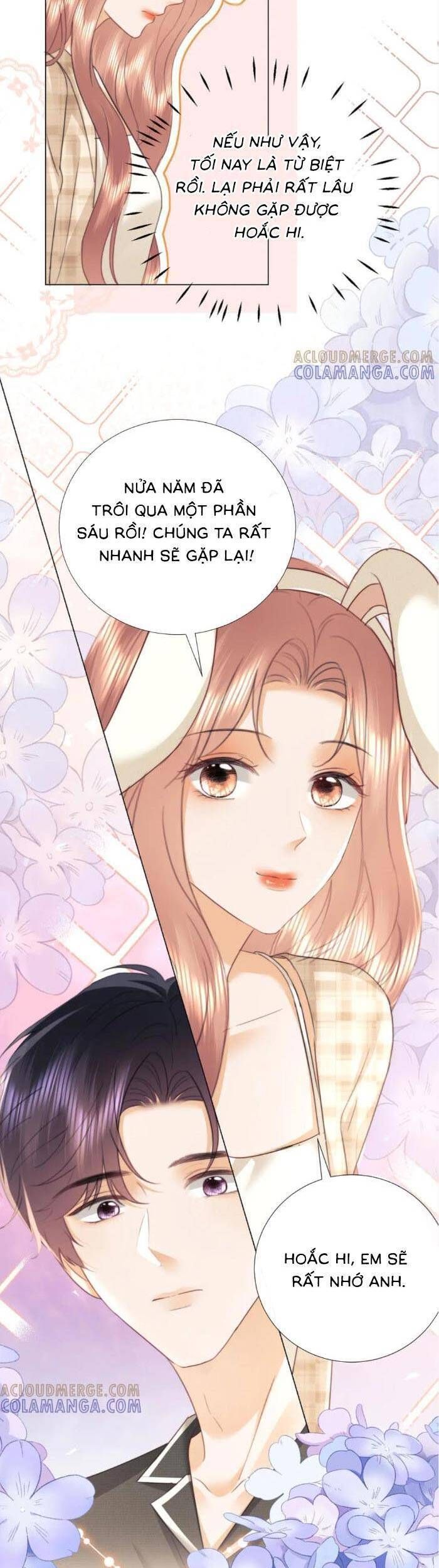 Fan Vợ Hiểu Biết Một Chút - Chapter 106 - Page 16