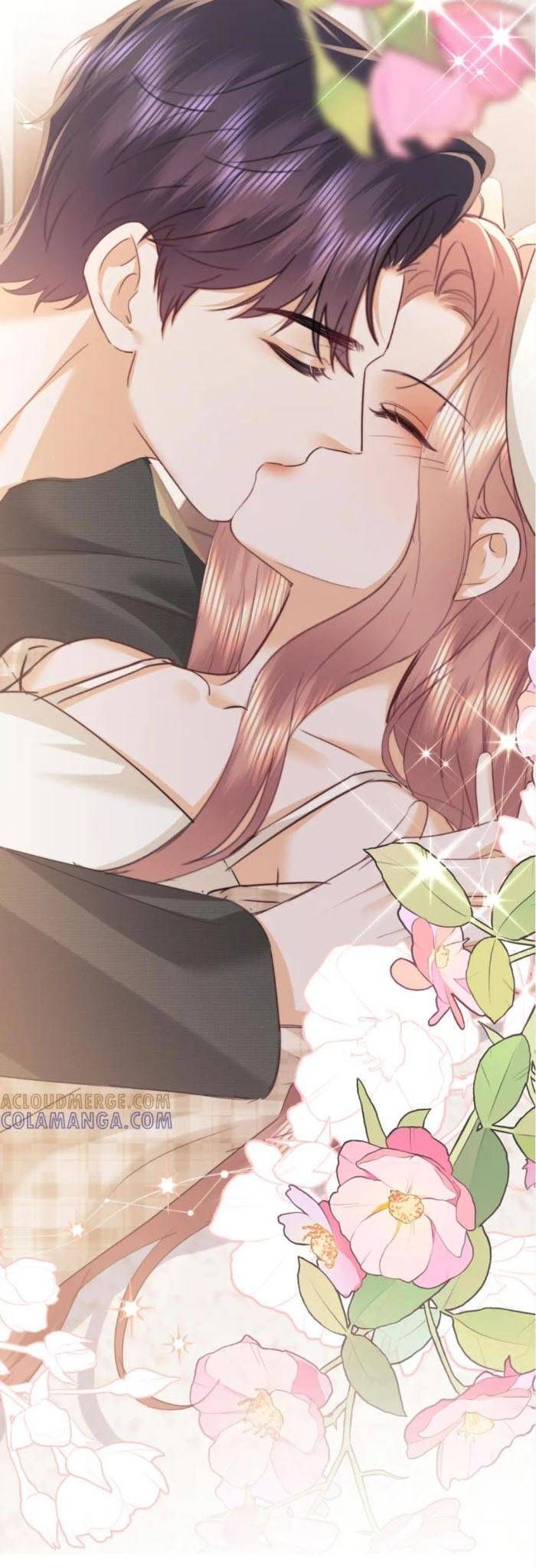 Fan Vợ Hiểu Biết Một Chút - Chapter 106 - Page 8