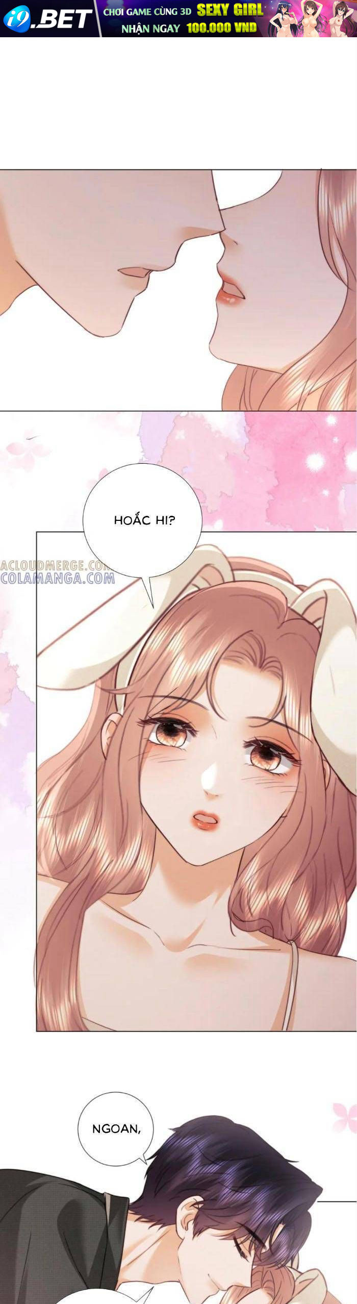 Fan Vợ Hiểu Biết Một Chút - Chapter 106 - Page 9