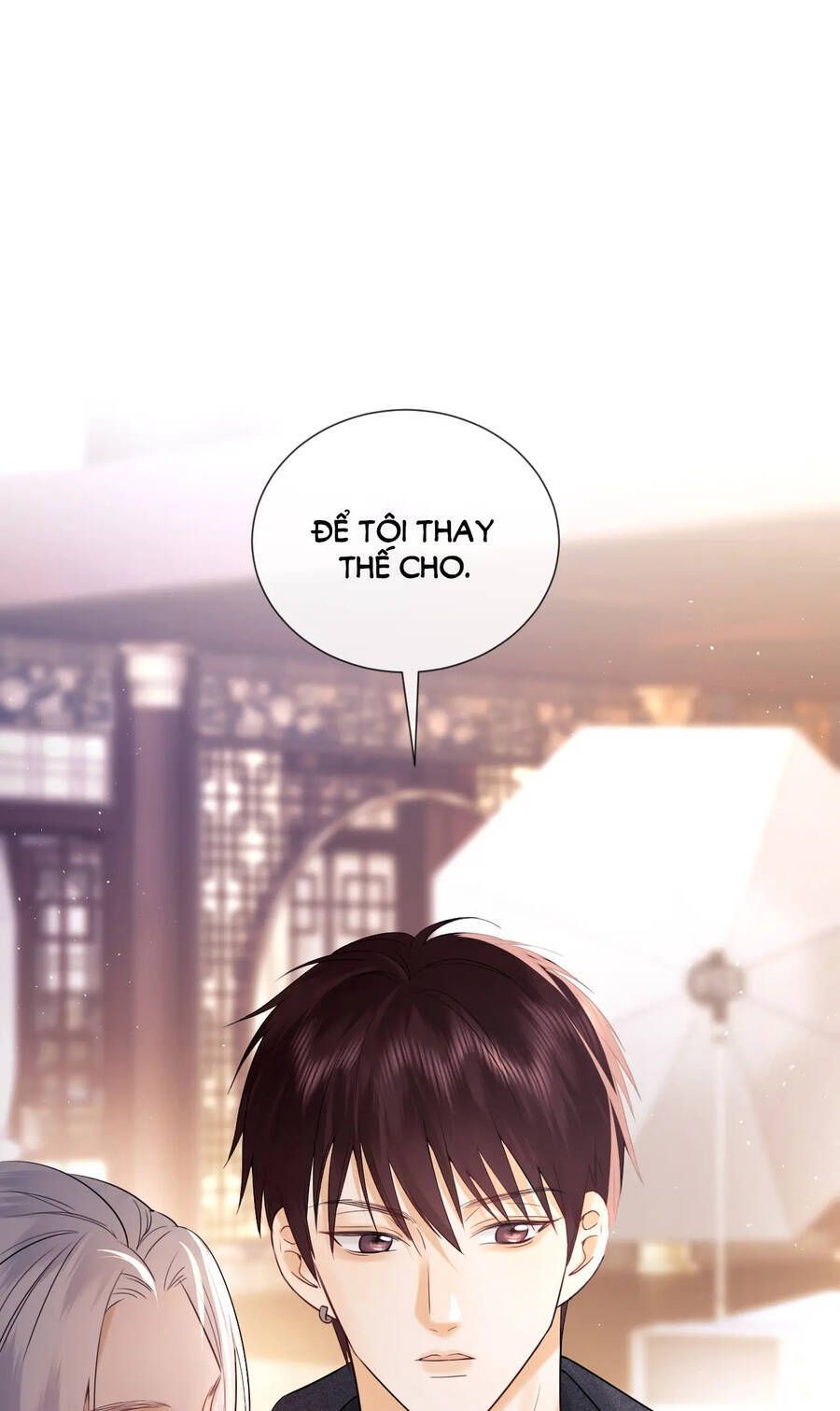 Fan Vợ Hiểu Biết Một Chút - Chapter 11.1 - Page 14