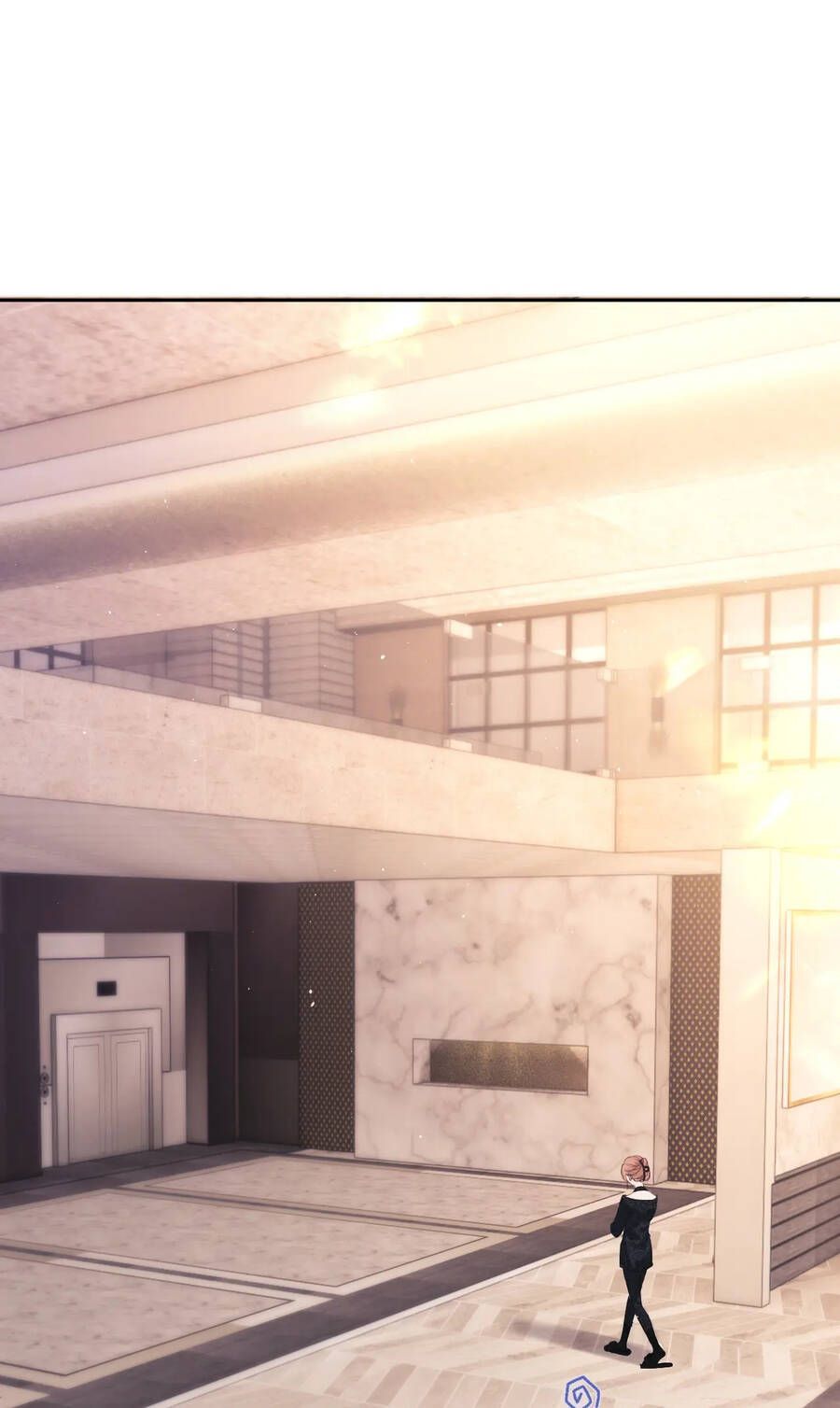 Fan Vợ Hiểu Biết Một Chút - Chapter 11.1 - Page 3