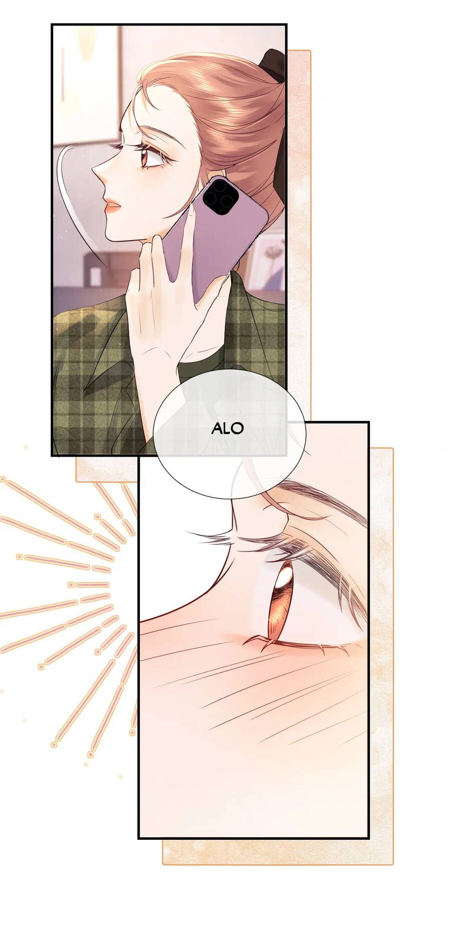 Fan Vợ Hiểu Biết Một Chút - Chapter 11.2 - Page 10