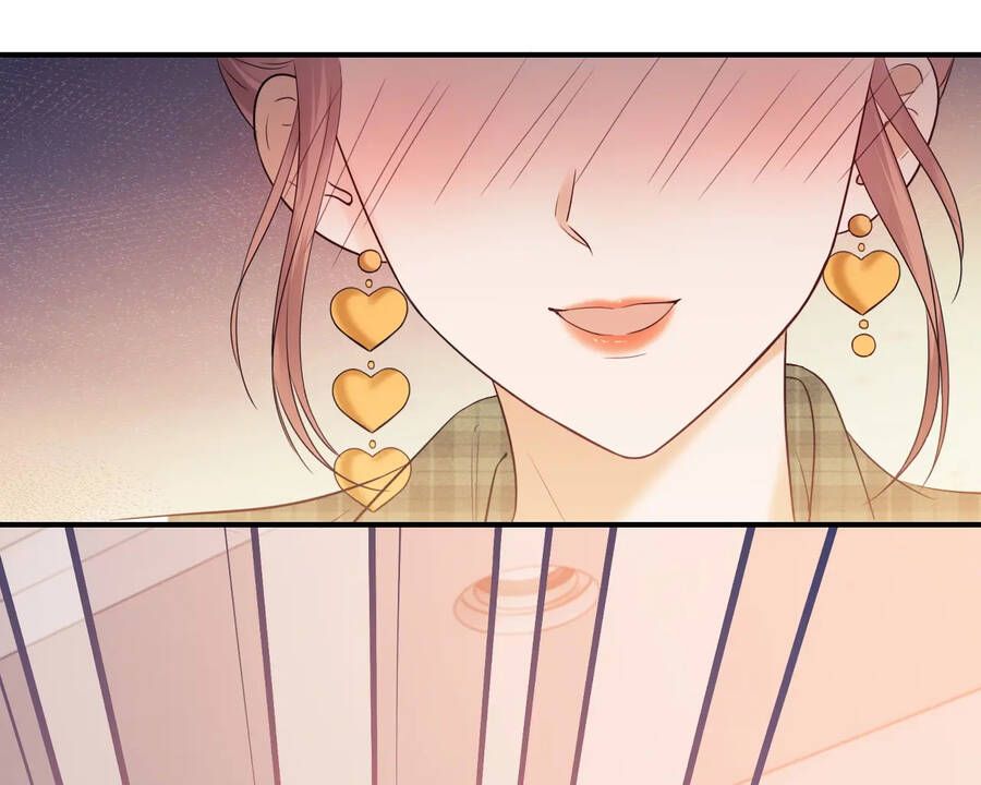 Fan Vợ Hiểu Biết Một Chút - Chapter 11.2 - Page 15