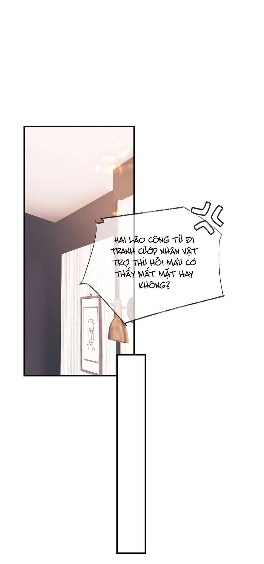 Fan Vợ Hiểu Biết Một Chút - Chapter 11.2 - Page 3