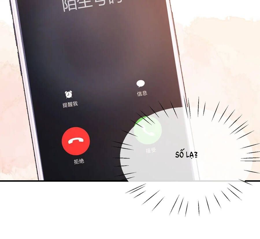 Fan Vợ Hiểu Biết Một Chút - Chapter 11.2 - Page 9