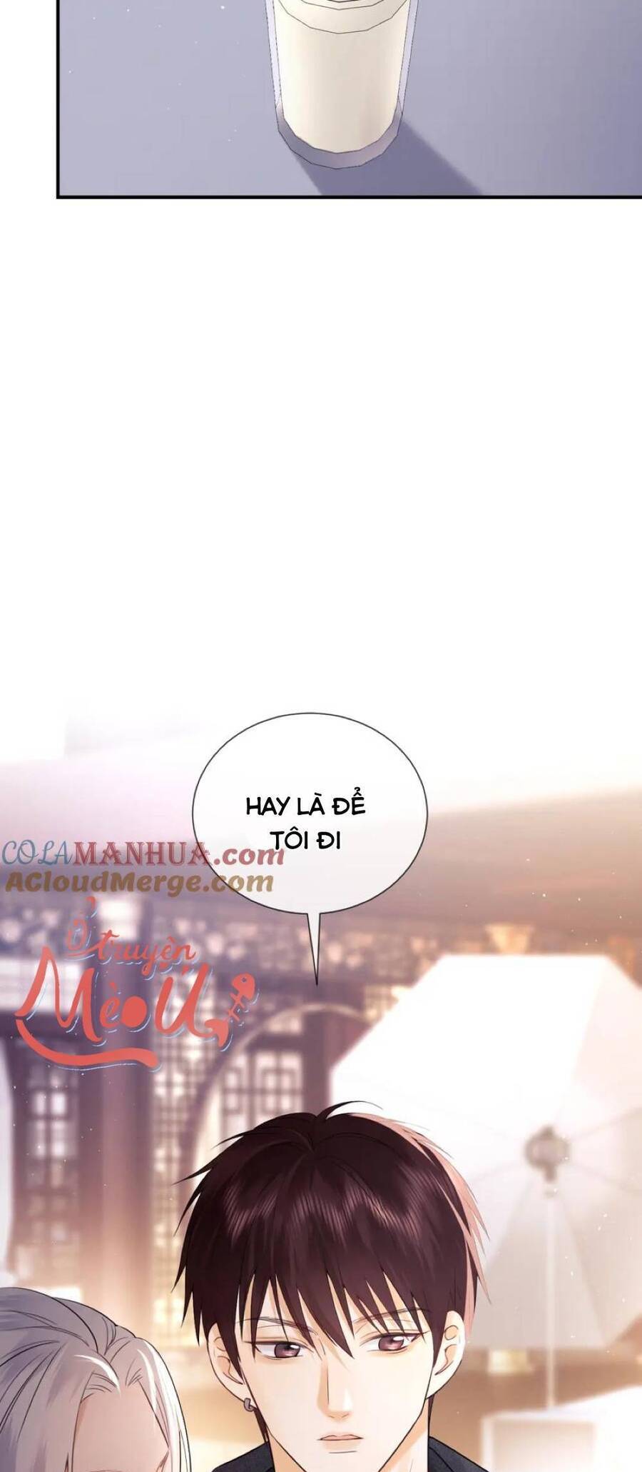 Fan Vợ Hiểu Biết Một Chút - Chapter 11 - Page 10