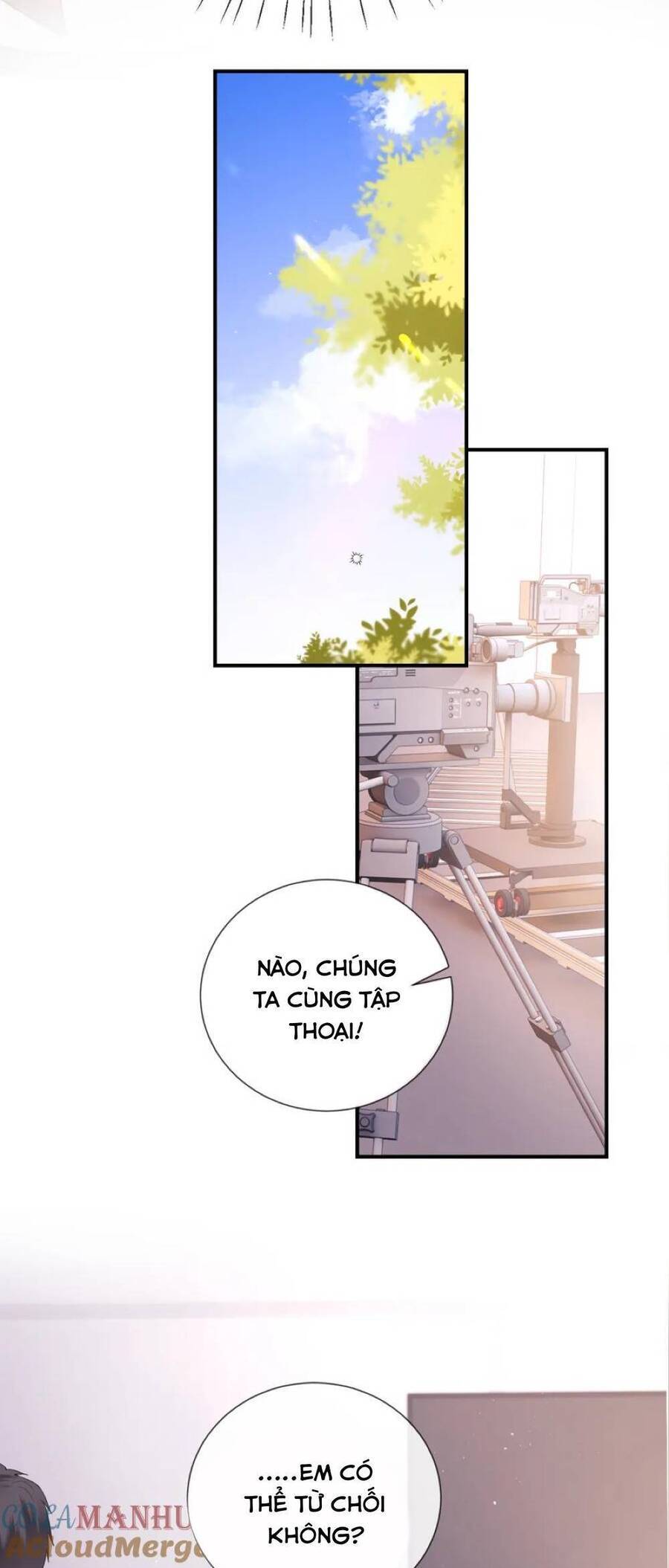 Fan Vợ Hiểu Biết Một Chút - Chapter 11 - Page 7