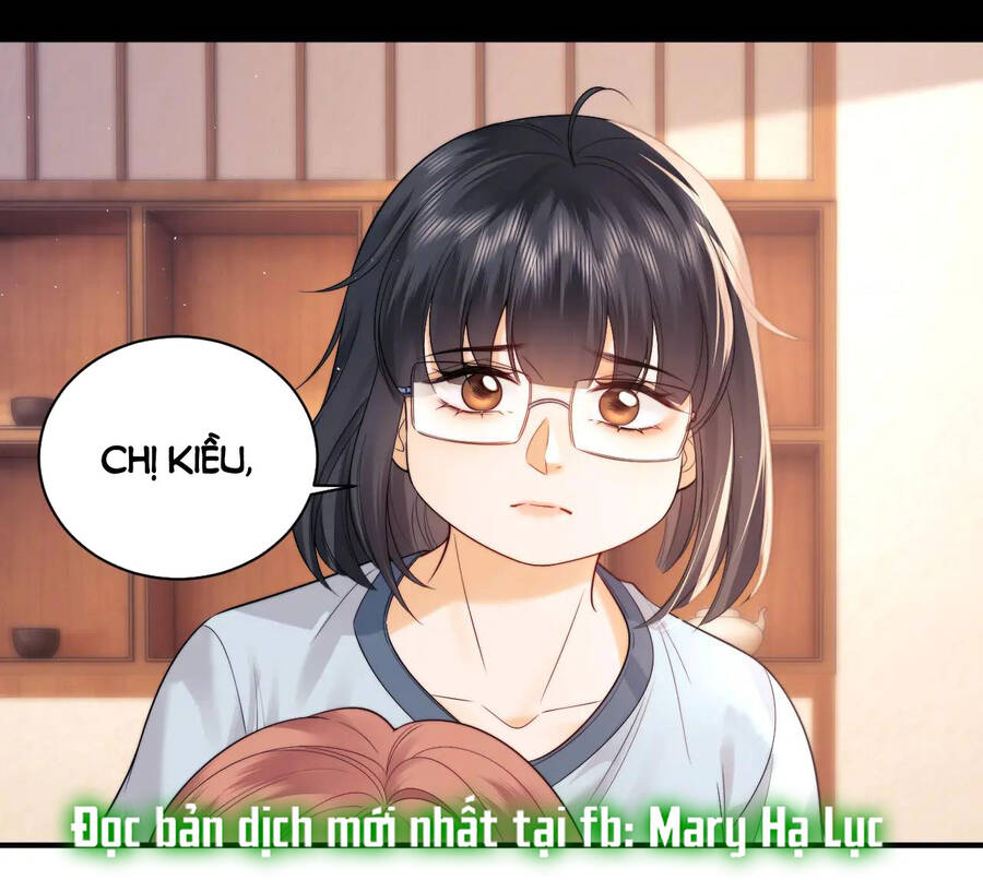 Fan Vợ Hiểu Biết Một Chút - Chapter 13.1 - Page 14