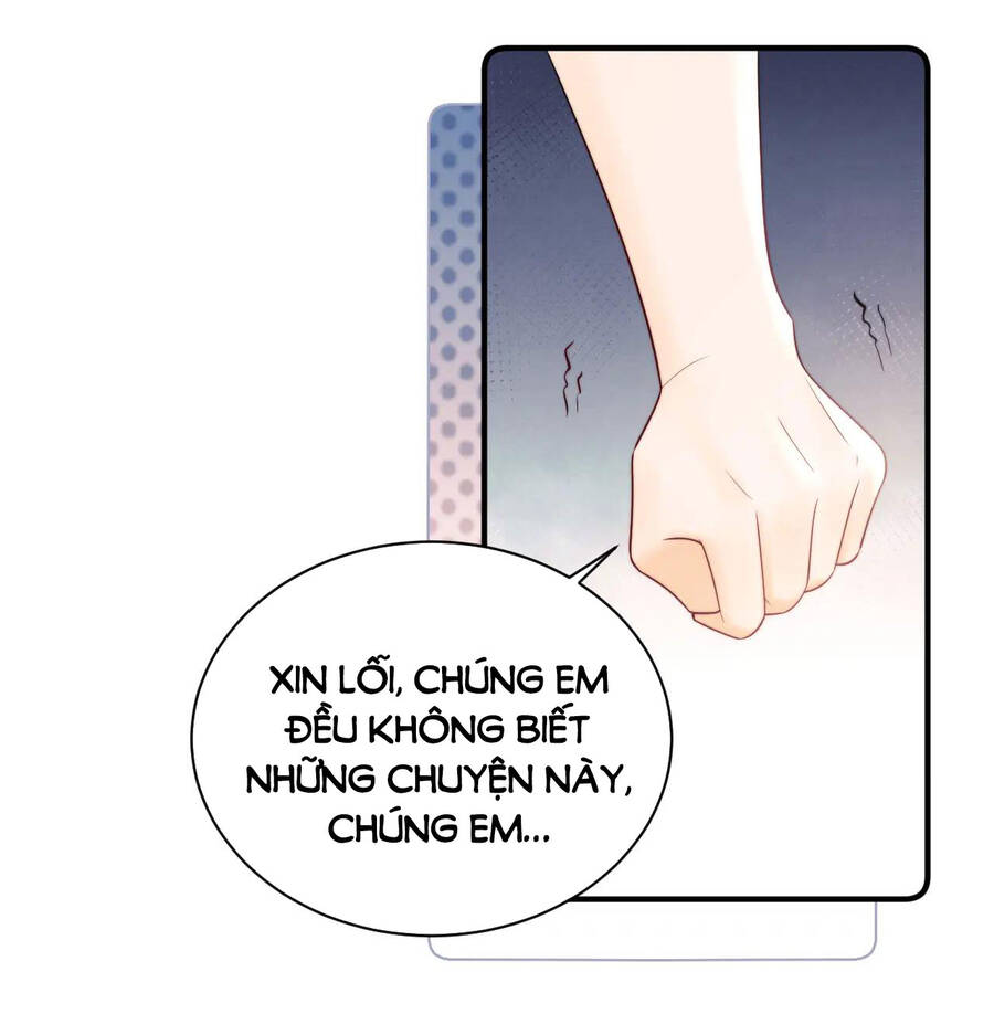 Fan Vợ Hiểu Biết Một Chút - Chapter 13.1 - Page 16