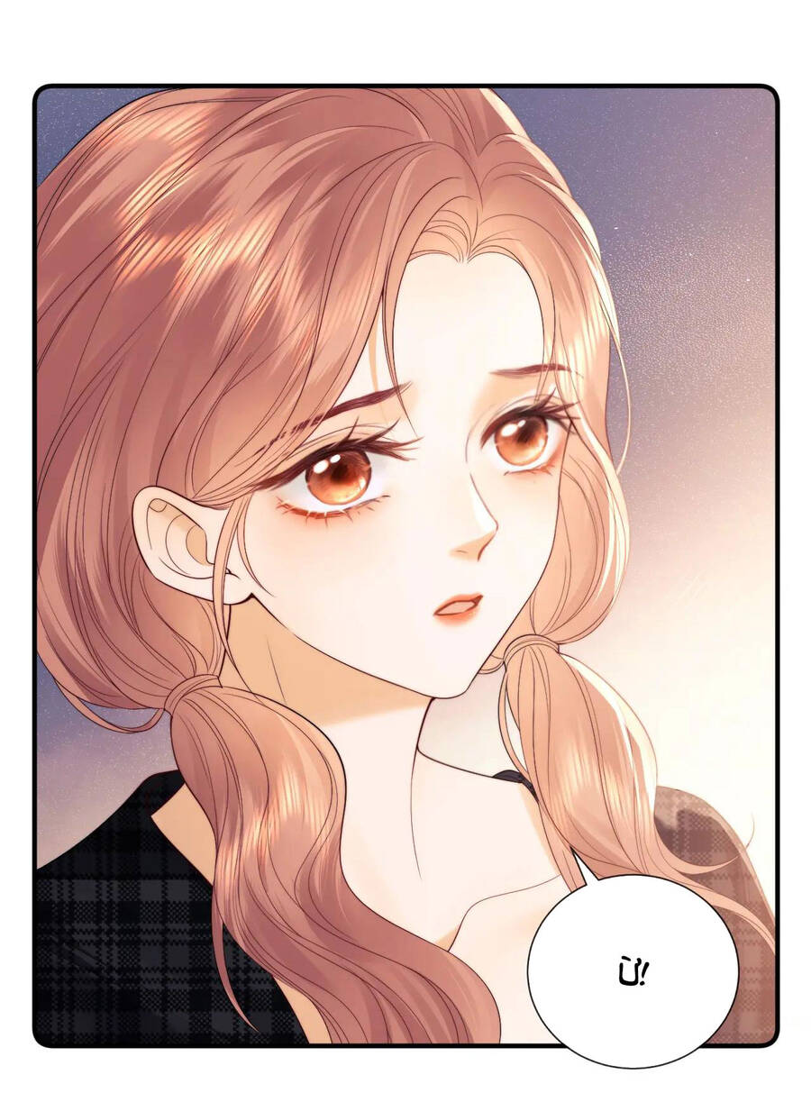 Fan Vợ Hiểu Biết Một Chút - Chapter 13.1 - Page 18