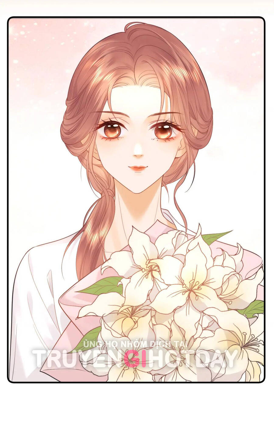 Fan Vợ Hiểu Biết Một Chút - Chapter 13.1 - Page 22