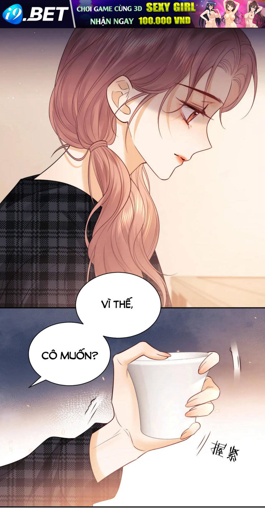Fan Vợ Hiểu Biết Một Chút - Chapter 13.1 - Page 6