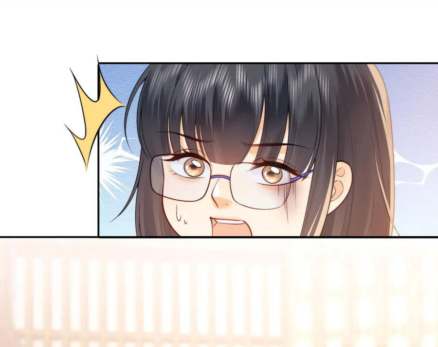 Fan Vợ Hiểu Biết Một Chút - Chapter 13.1 - Page 7