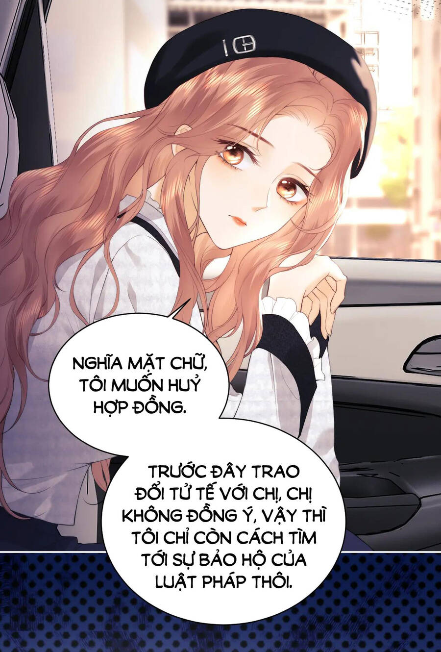 Fan Vợ Hiểu Biết Một Chút - Chapter 13.2 - Page 12