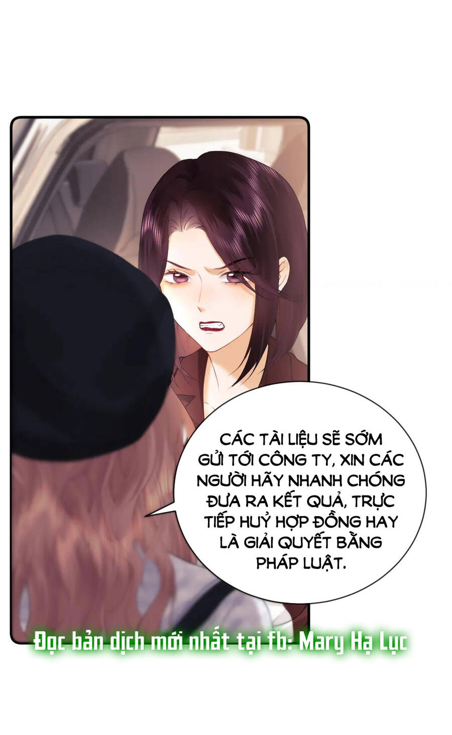 Fan Vợ Hiểu Biết Một Chút - Chapter 13.2 - Page 19