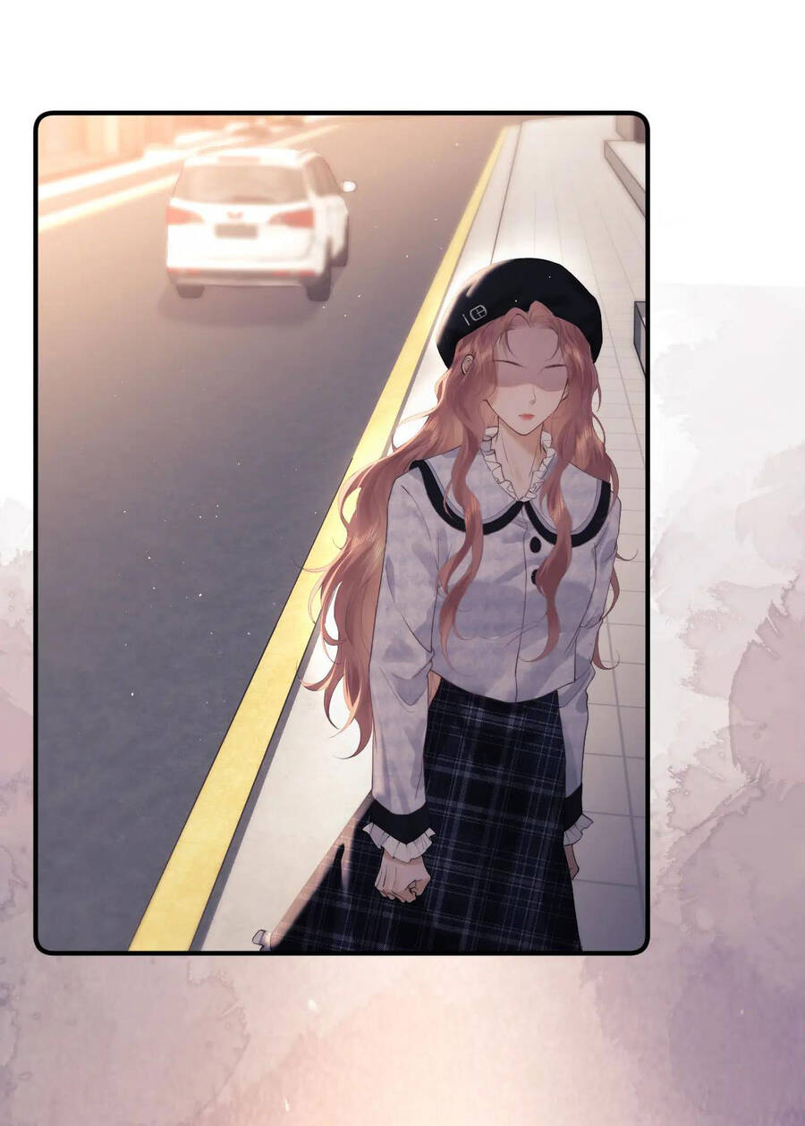 Fan Vợ Hiểu Biết Một Chút - Chapter 13.2 - Page 21